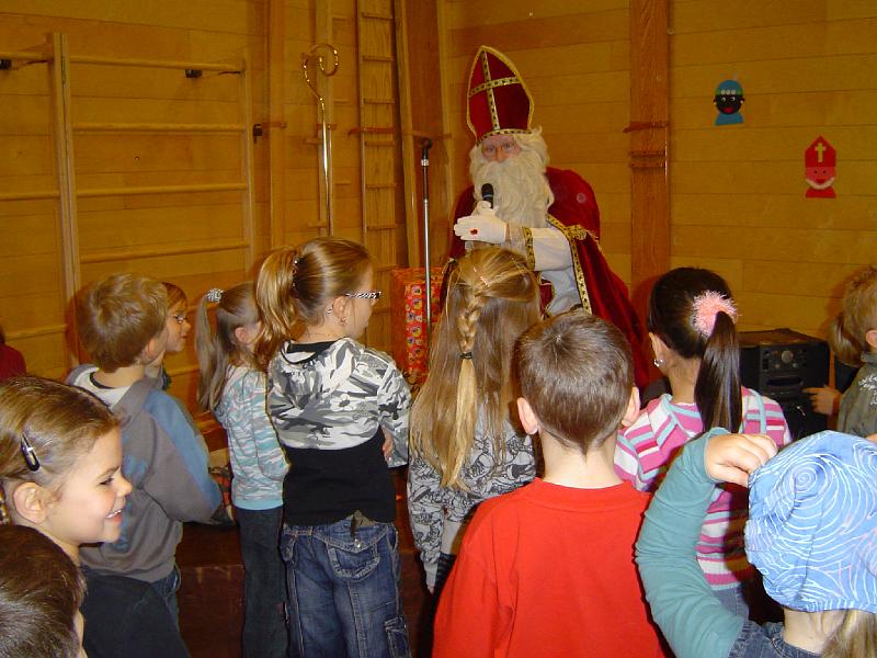 sinterklaas (31).JPG